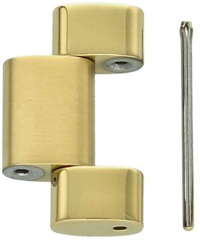 Oryginalne ogniwo bransolety Michael Kors do zegarka MK MK5605.jpg